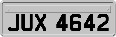 JUX4642
