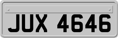 JUX4646