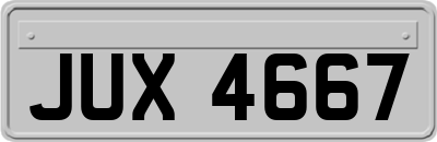 JUX4667