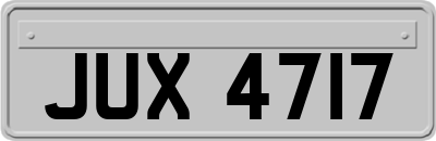 JUX4717