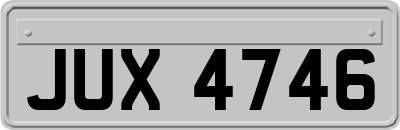 JUX4746