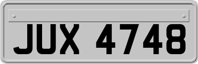 JUX4748