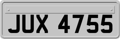 JUX4755