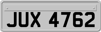 JUX4762