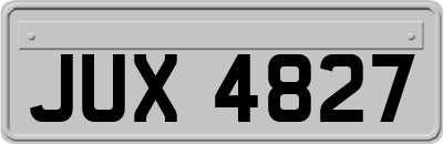 JUX4827