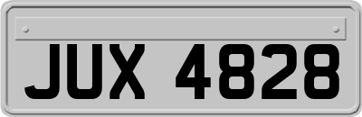 JUX4828