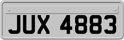 JUX4883