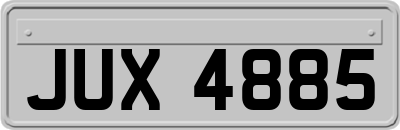 JUX4885