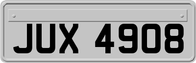 JUX4908
