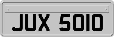 JUX5010