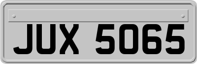 JUX5065