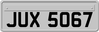 JUX5067