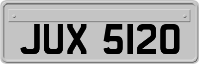 JUX5120
