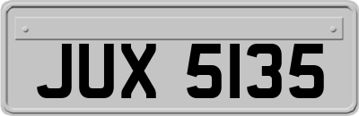 JUX5135