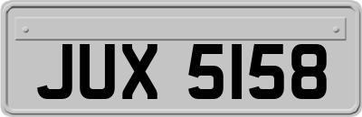 JUX5158