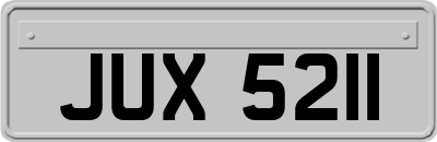 JUX5211