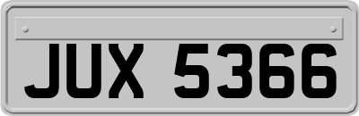 JUX5366