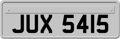 JUX5415