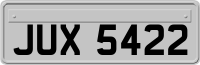 JUX5422