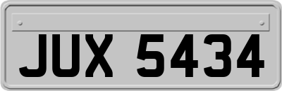 JUX5434