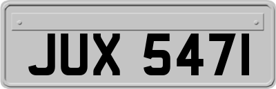 JUX5471