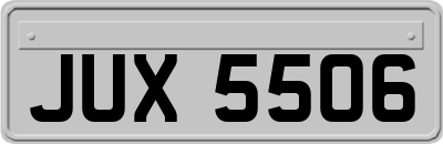 JUX5506