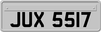JUX5517