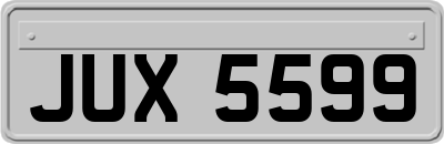 JUX5599
