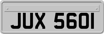 JUX5601