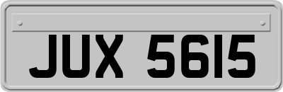 JUX5615