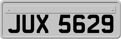 JUX5629