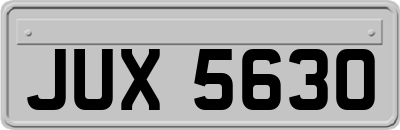 JUX5630