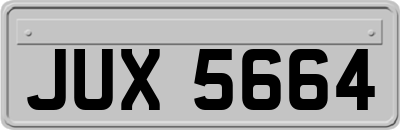 JUX5664