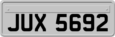 JUX5692