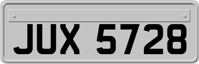 JUX5728