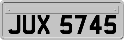 JUX5745