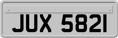 JUX5821