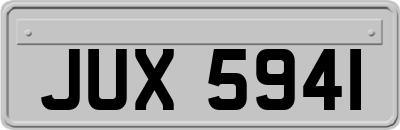 JUX5941