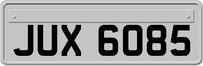 JUX6085