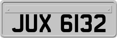 JUX6132
