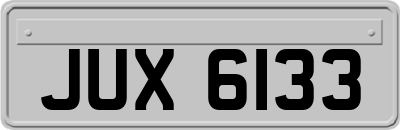 JUX6133