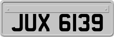 JUX6139