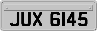JUX6145