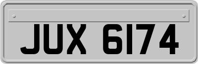 JUX6174