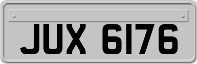 JUX6176