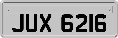 JUX6216