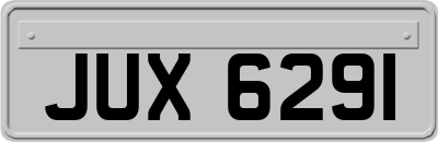 JUX6291