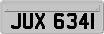 JUX6341