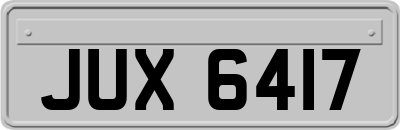 JUX6417