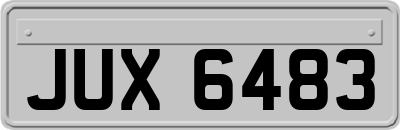 JUX6483